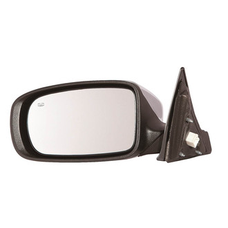 Depo® - Power Side View Mirror (Heated, Foldaway)