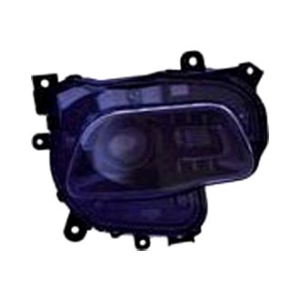 Depo® - Replacement Headlight