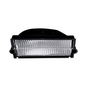 Depo® - Factory Replacement Signal Lights