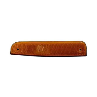 Depo® - Side Marker Lights
