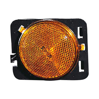 Depo® - Factory Replacement Signal Lights