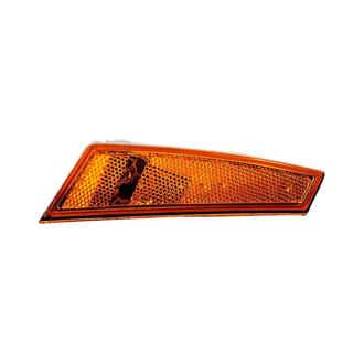Depo® - Factory Replacement Signal Lights
