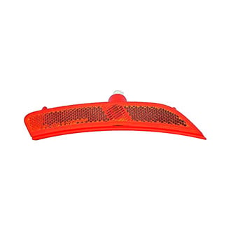 Depo® - Replacement Fog Lights