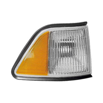 Depo® - Factory Replacement Signal Lights