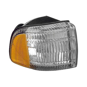 Depo® - Factory Replacement Signal Lights