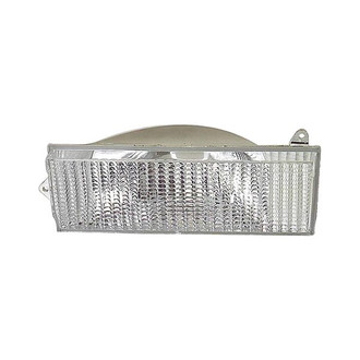 Depo® - Parking Lights
