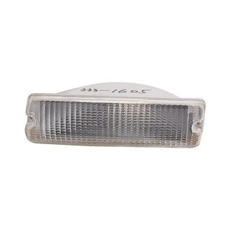 Depo® - Turn Signal Lights