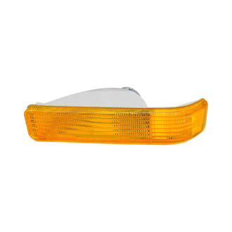 Depo® - Factory Replacement Signal Lights