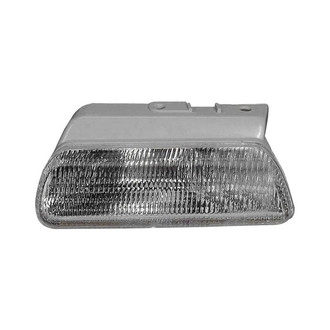 Depo® - Parking Lights