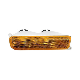Depo® - Factory Replacement Signal Lights