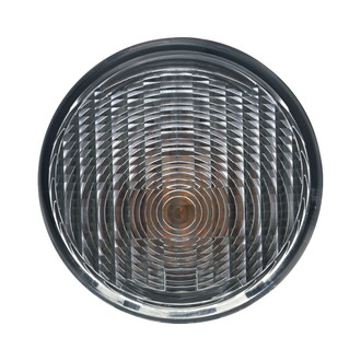 Depo® - Turn Signal Lights