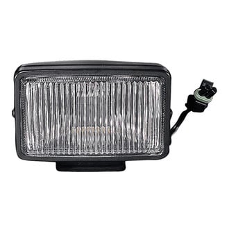 Depo® - Replacement Fog Lights