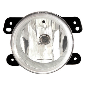 Depo® - Replacement Fog Lights