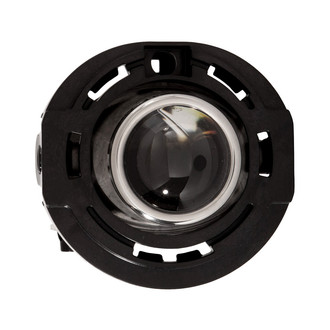 Depo® - Replacement Fog Lights