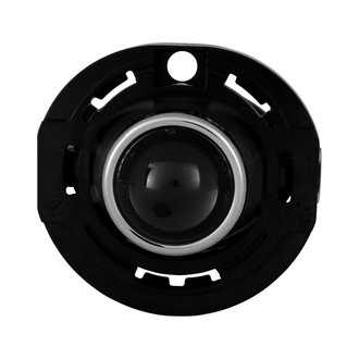 Depo® - Projector Fog Lights