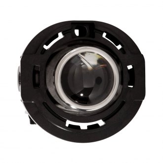 Depo® - Replacement Fog Light