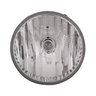 Depo® - Replacement Fog Lights
