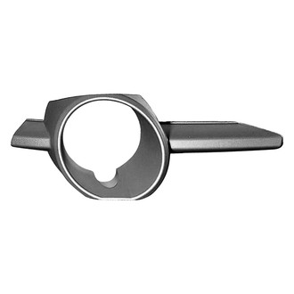Depo® - Front Fog Light Trim