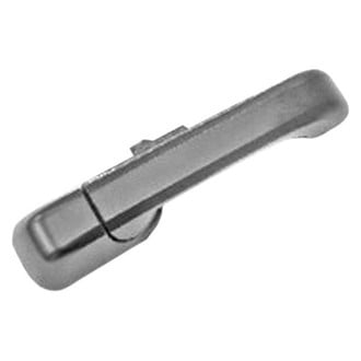 Depo® - Outside Door Handle