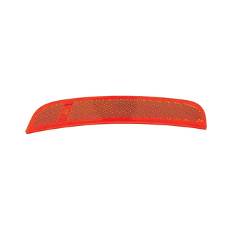 Depo® - Side Marker Lights