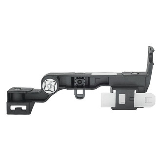 Depo® - Headlight Bracket