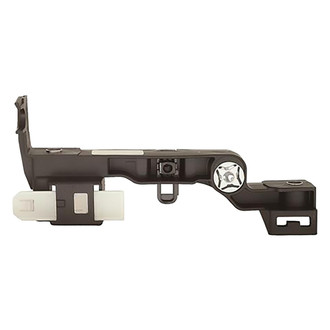 Depo® - Passenger Side Headlight Bracket