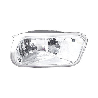 Depo® - Replacement Fog Light