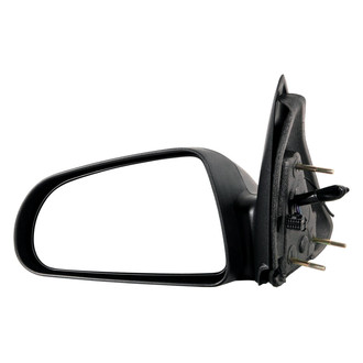 Depo® - Power Non-Foldaway Side View Mirror
