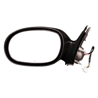Depo® - Power Non-Foldaway Side View Mirror