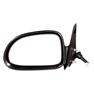 Depo® - Power Non-Foldaway Side View Mirror