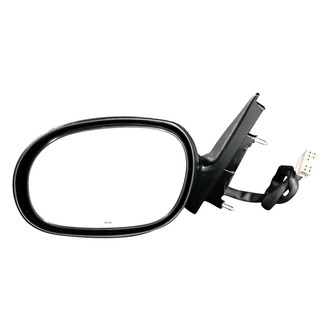 Depo® - Side View Mirror