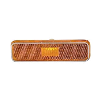 Depo® - Replacement Side Marker Light (Standard Line)