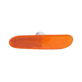 Depo® - Factory Replacement Signal Lights