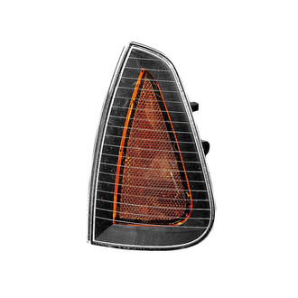 Depo® - Turn Signal Lights