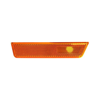 Depo® - Passenger Side Replacement Side Marker Light (Standard Line)