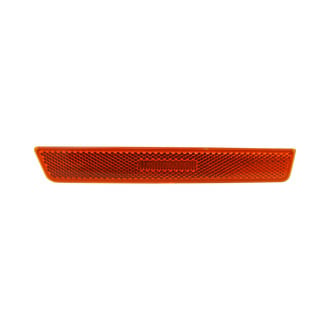 Depo® - Factory Replacement Signal Lights