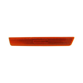 Depo® - Passenger Side Replacement Side Marker Light (Standard Line)