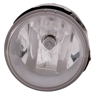 Depo® - Replacement Fog Lights