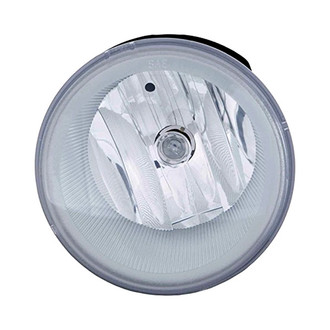 Depo® - Replacement Fog Lights
