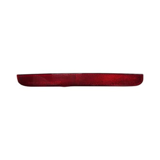 Depo® - Rear Bumper Reflector