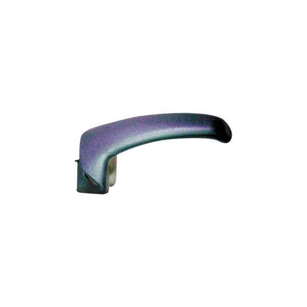 Depo® - Front Driver Side Interior Door Handle