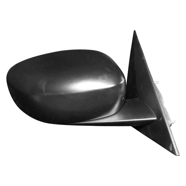 Depo® - Passenger Side Power View Mirror