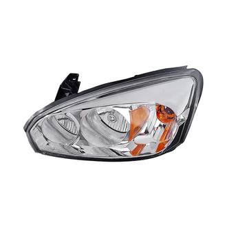 Depo® - Replacement Headlight