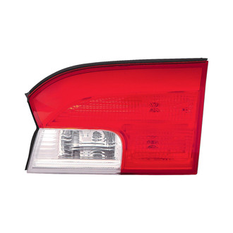 Depo® - Passenger Side Inner Replacement Tail Light (Standard Line)