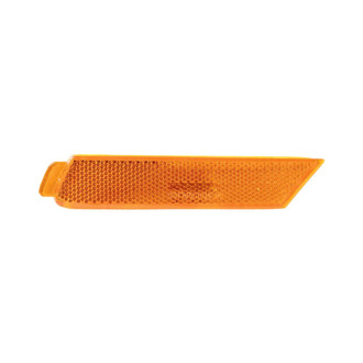 Depo® - Driver Side Replacement Side Marker Light (Standard Line)