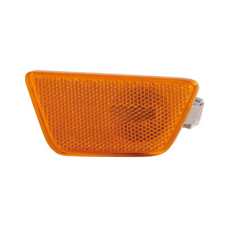 Depo® - Passenger Side Replacement Side Marker Light (Standard Line)