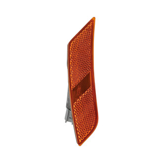 Depo® - Side Marker Lights
