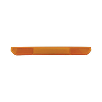 Depo® - Replacement Side Marker Lights LED