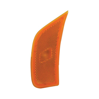 Depo® - Factory Replacement Signal Lights