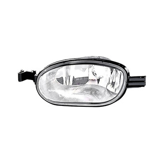 Depo® - Replacement Cornering Light